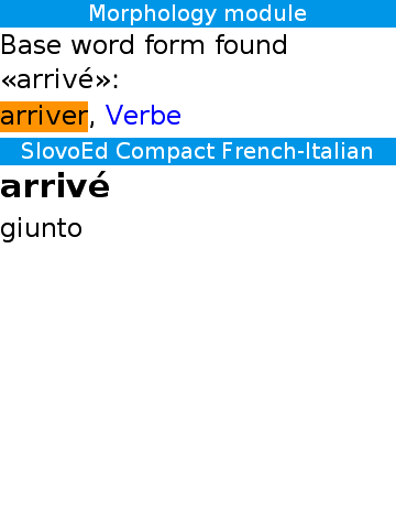 Frit_compact_morpho